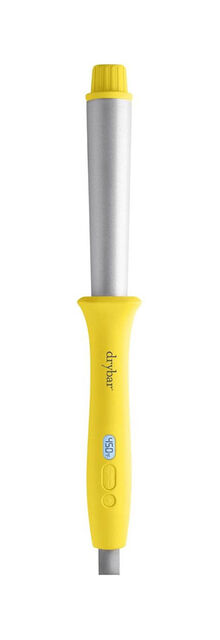 Drybar The Wrap Party Curling & Styling Wand Drybar The Wrap Party Curling & Styling Wand